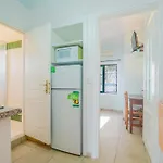 Family Appartement