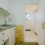 Family Appartement Corfu (city)