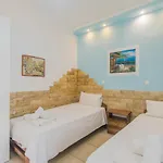 Family Appartement *
