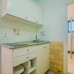 Family Appartement
